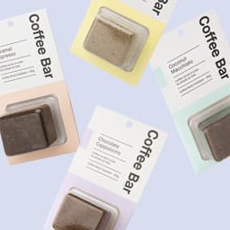 Designing A Smart Casual Fragrance cover image