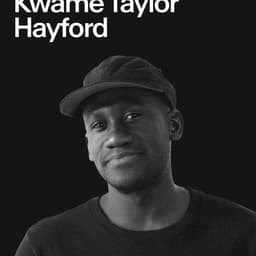 A Brand Review Channel And Podcast For The Design Community cover image