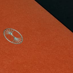 Brand Strategy And Identity For A Luxury Automotive Brand cover image