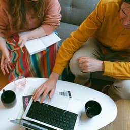 Copywriting Training For Small Teams And Businesses cover image