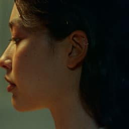 Campaign Film For Fairphone’s Fairbuds cover image