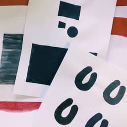 Animation Commercial For Hema cover image