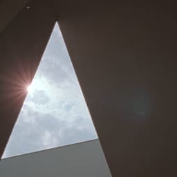 Architectural Short Film For Kaan Architecten cover image