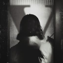 Cover Designs For De Volkskrant's Weekly Film Special cover image