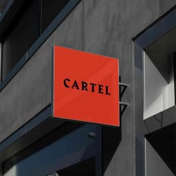 Packaging Design For Batlow Seltzer cover image