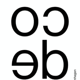 Brand Video For Audo Copenhagen cover image