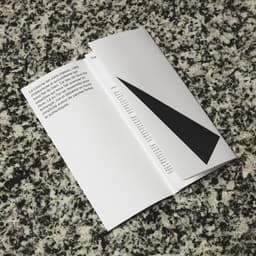 Visual Identity And Season Campaign For Théâtre La Licorne cover image