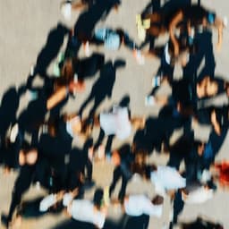 Campaign For On cover image