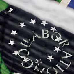 Collection Design For Études Studio cover image