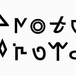 Visual Identity Development For A Diverse Design Platform cover image