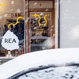 Researching Positive Ways Of Living cover image