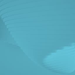 Rebrand And Website For A Pioneering Ocean Technology Company  cover image