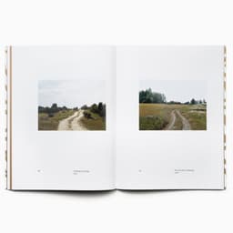 The Journey To Success cover image