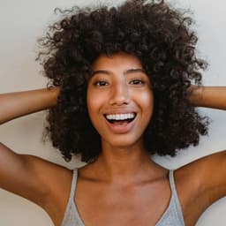 Rebrand And Website For An All-in-one Photography Platform cover image