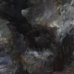 Chemistry Monograph Publication Design cover image