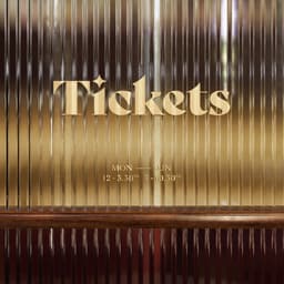 Design Case cover image