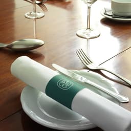 Branding And Strategy For Erik Penser Bank cover image