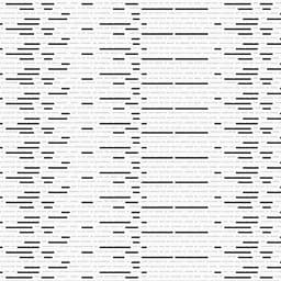 Branding For Gustav Almestål cover image