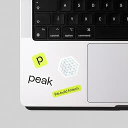 Ecommerce Design System For Wix's Visual Ide cover image