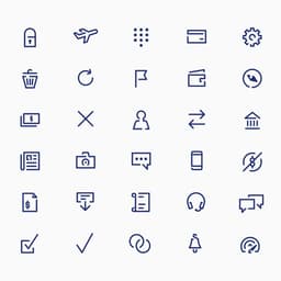 Branding And Strategy For Qapital cover image