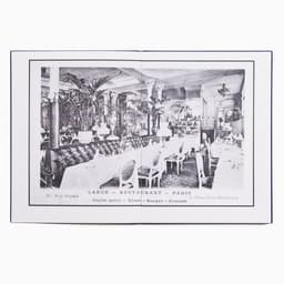 Reimagining A Culinary Classic cover image