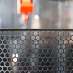 Branding And Strategy For Acapulco Padel cover image