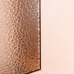 Transparent Transactions cover image