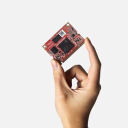 One Connection. Endless Possibilities. cover image