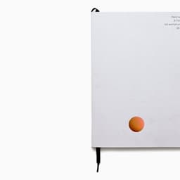 Branding And Strategy For Björkholmen Gallery cover image