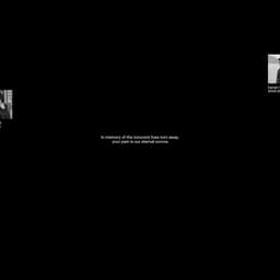 Design Case - Underline design work cover image