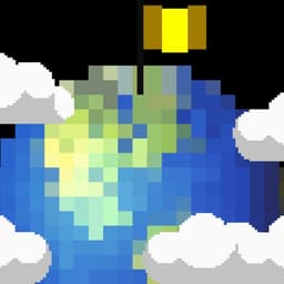 Design Case - Alphamark design work cover image