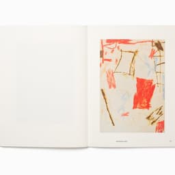 Daniel Jensen’s Current Events Art Book cover image