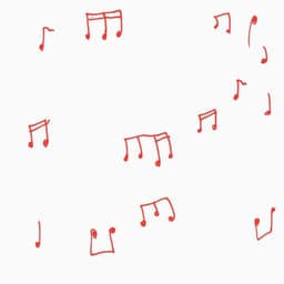 Branding And Identity For Second Hand Orchestra cover image