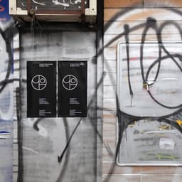 Branding And Strategy For More Than Human cover image