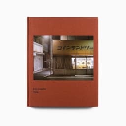 Publication Design For Vista cover image