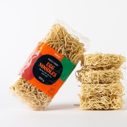 Inspiring Private Label Packaging Design For Coop cover image