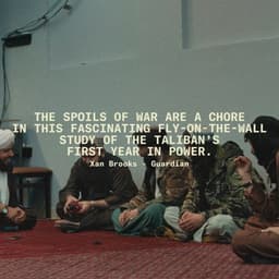 Film Poster And Title Credits For Hollywoodgate cover image