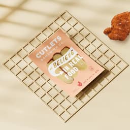 Animated Logo And Branding For Ray's Bar cover image