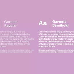 Brand Identity And Graphic Design For A New York Restaurant cover image