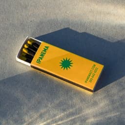 Visual Identity And Branding For A Hong Kong-style Chinese Restaurant cover image