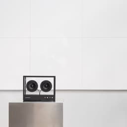 Transparent Branding And Strategy cover image