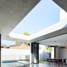 Branding And Strategy For An Australian Architect cover image