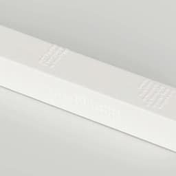 In-room Toiletry Packaging Concept For A Luxury Hotel Chain cover image