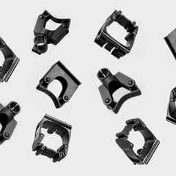 Toolflex Branding And Strategy cover image