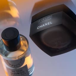 Phénomènes Mint Magazine cover image