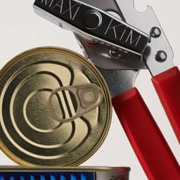 Personal Branding For Maxi Kim cover image