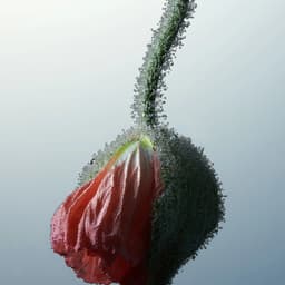 Personal Branding Project For A Design Studio cover image