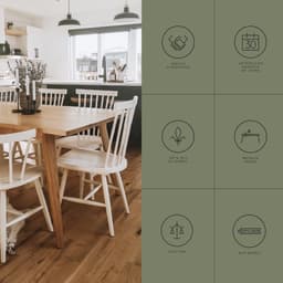 Visual Identity, Photography, And Website For An Algerian-rooted Olive Oil Brand cover image