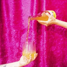 Label And Packaging For Siboire Microbrasserie cover image