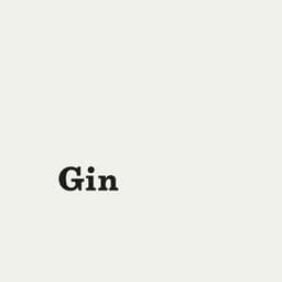 Rebrand And Packaging Design For Jensen's Gin cover image
